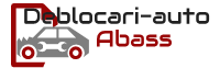 Deblocari auto Bucuresti Ilfov
