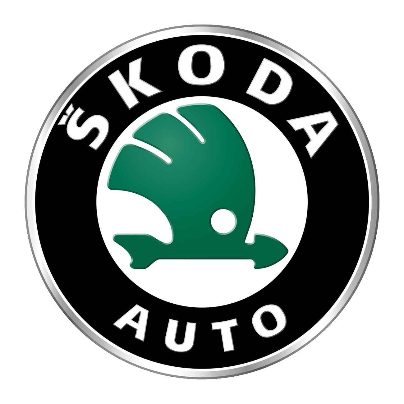 Deblocari auto Skoda