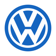 deblocari-auto-volkswagen