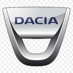 Deblocari auto