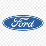 Deblocari auto ford