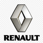 Deblocari auto renault